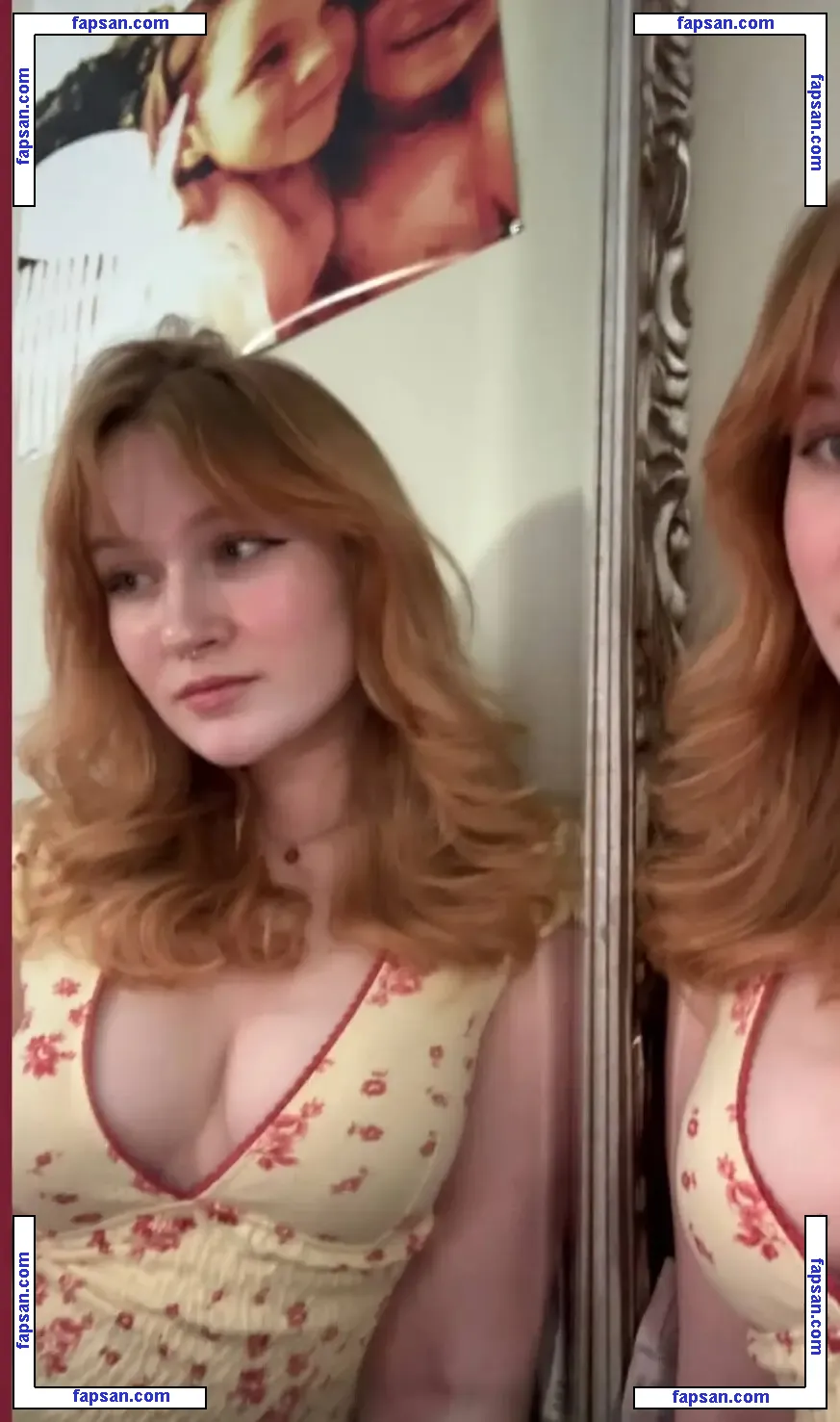 m3wtuuu голая фото #0011 с Онлифанс