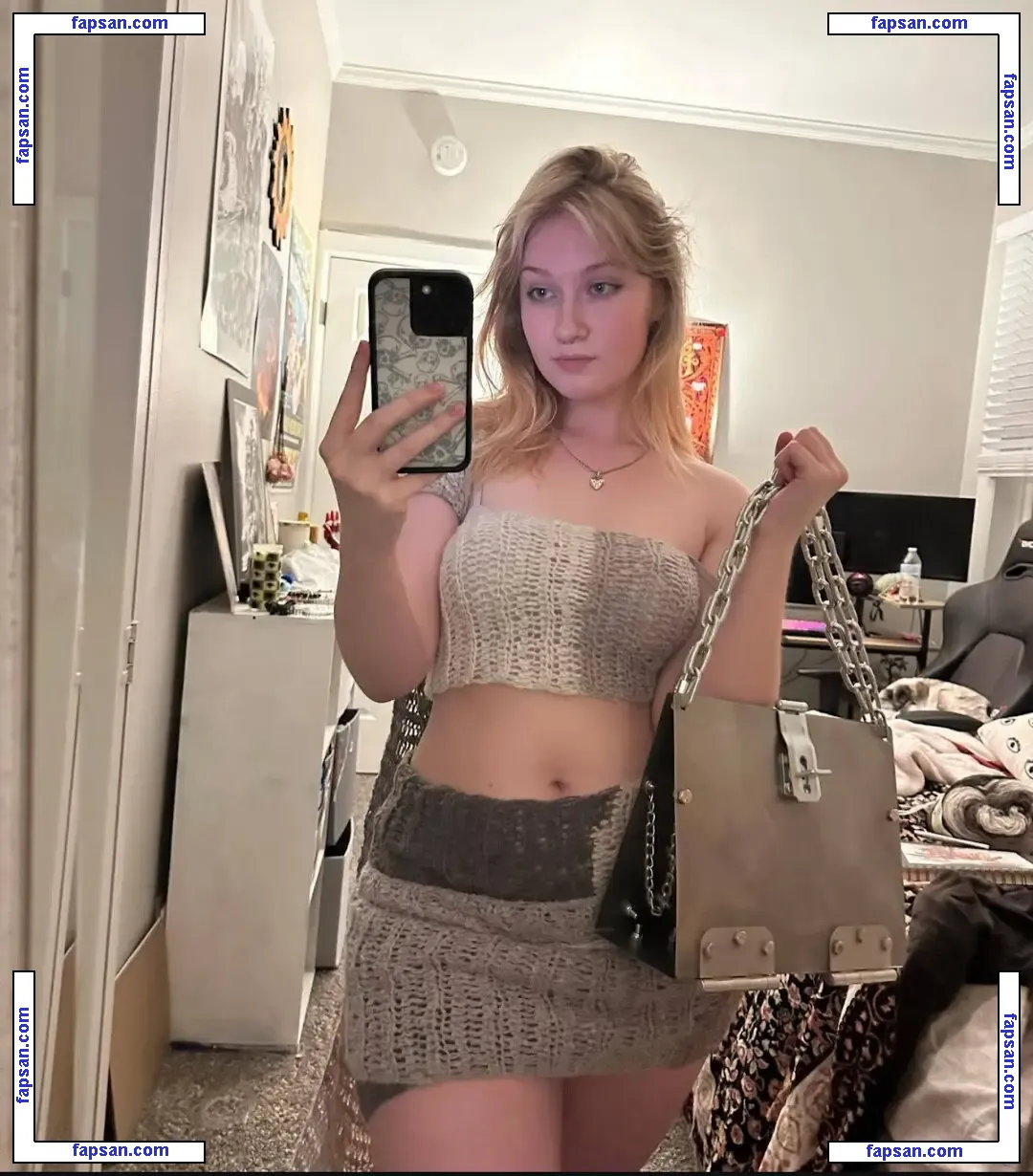 m3wtuuu голая фото #0013 с Онлифанс