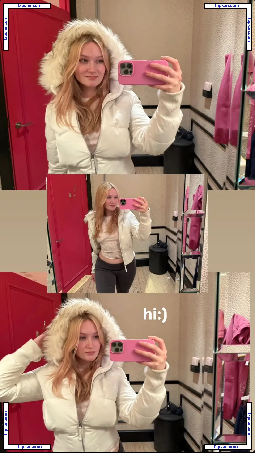 m3wtuuu голая фото #0014 с Онлифанс