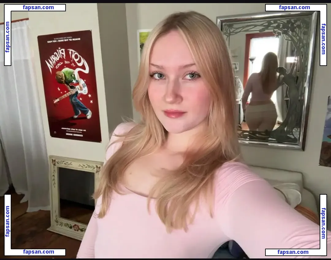 m3wtuuu голая фото #0015 с Онлифанс