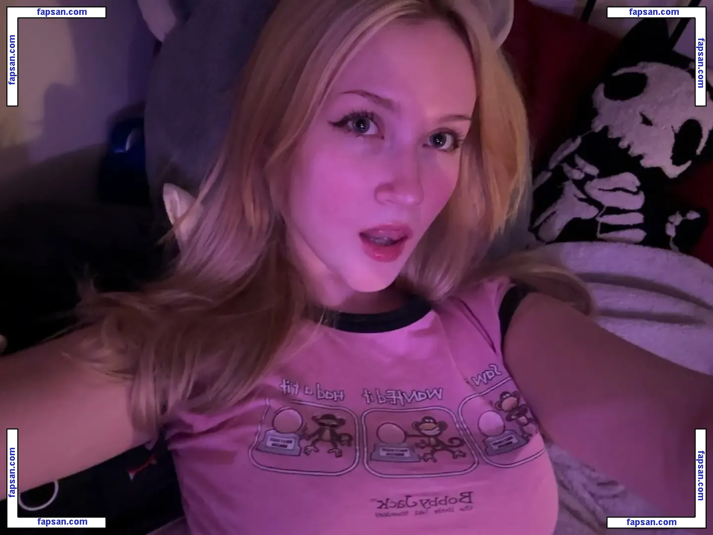 m3wtuuu голая фото #0019 с Онлифанс