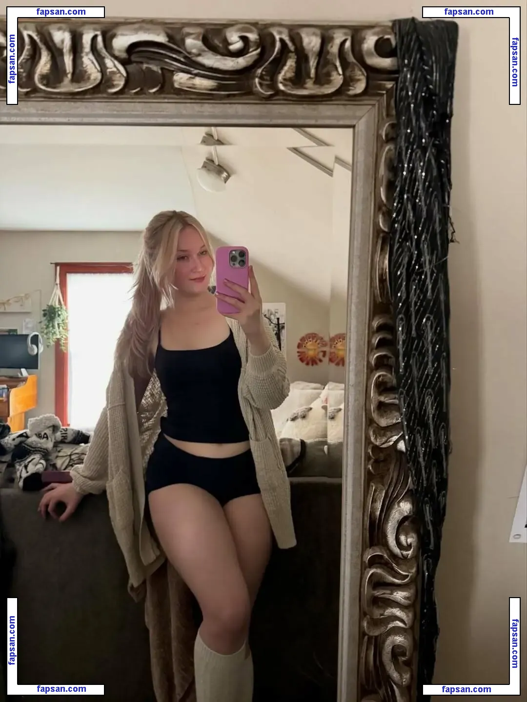 m3wtuuu голая фото #0020 с Онлифанс