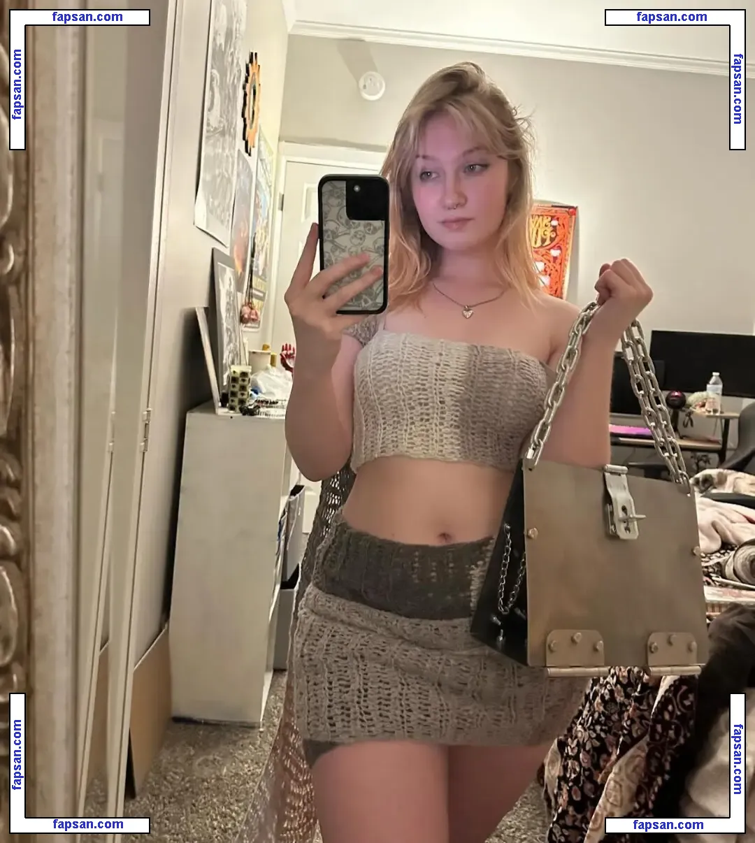 m3wtuuu голая фото #0023 с Онлифанс