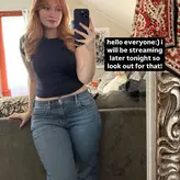 m3wtuuu голая #0001