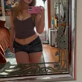 m3wtuuu голая #0003