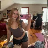 m3wtuuu голая #0004