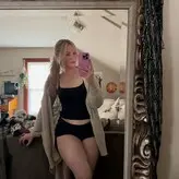 m3wtuuu голая #0005