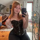 m3wtuuu голая #0006