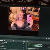 m3wtuuu голая #0008