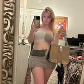 m3wtuuu голая #0012