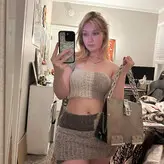 m3wtuuu голая #0013