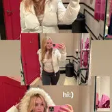 m3wtuuu голая #0014