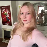 m3wtuuu голая #0015