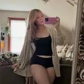 m3wtuuu голая #0018