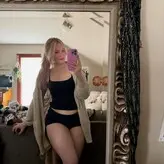 m3wtuuu голая #0020