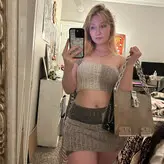 m3wtuuu голая #0023