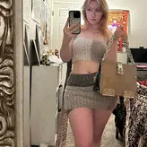 m3wtuuu голая #0024