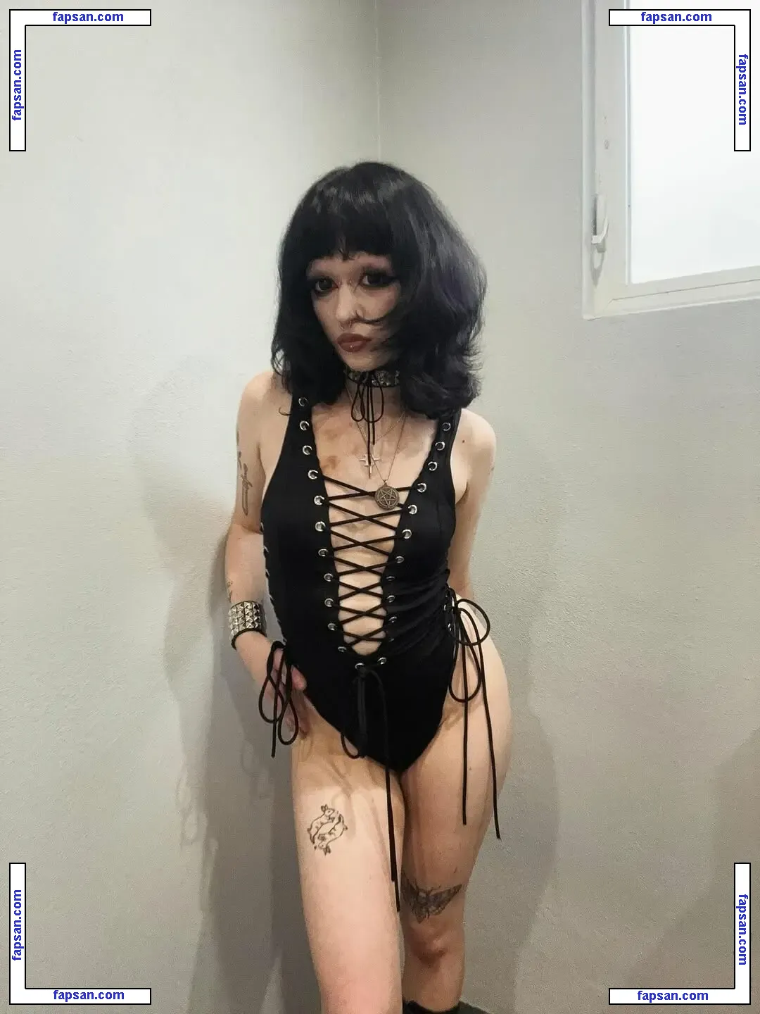 m4rycore nude photo #0002 from OnlyFans