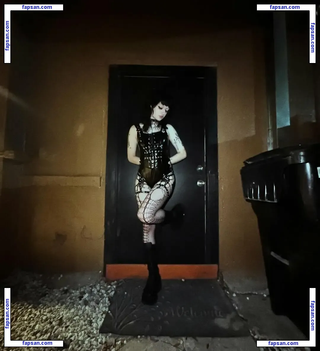 m4rycore nude photo #0005 from OnlyFans