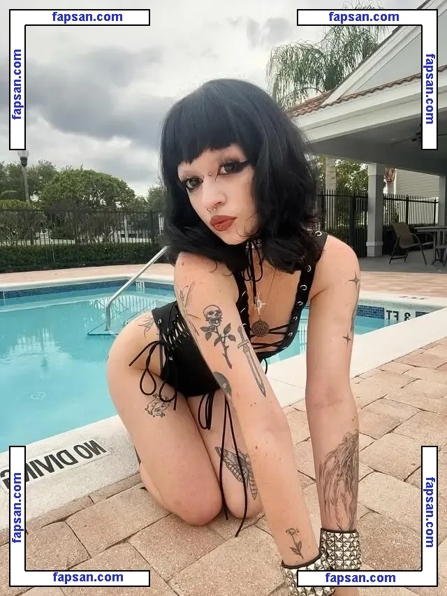 m4rycore nude photo #0008 from OnlyFans