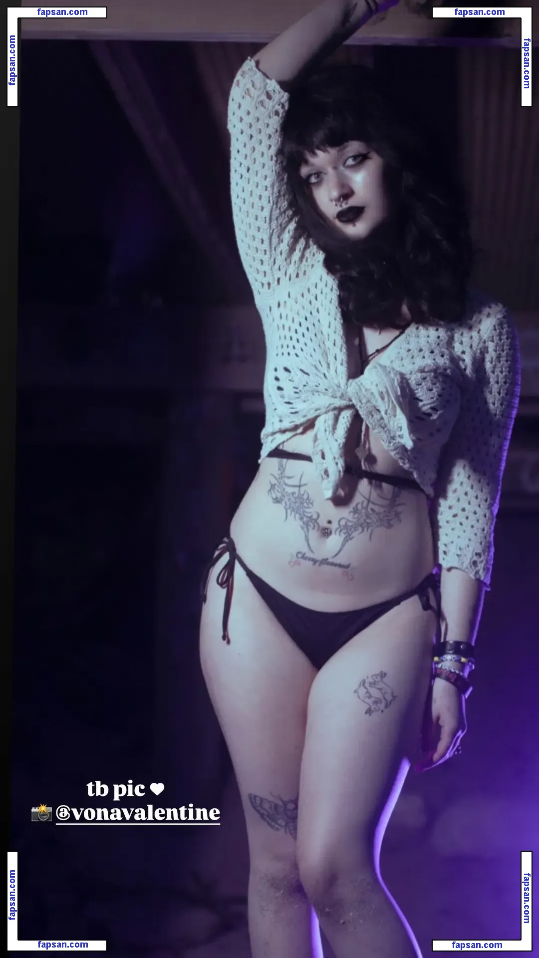 m4rycore nude photo #0012 from OnlyFans