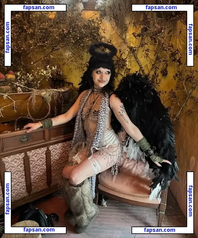 m4rycore nude photo #0014 from OnlyFans