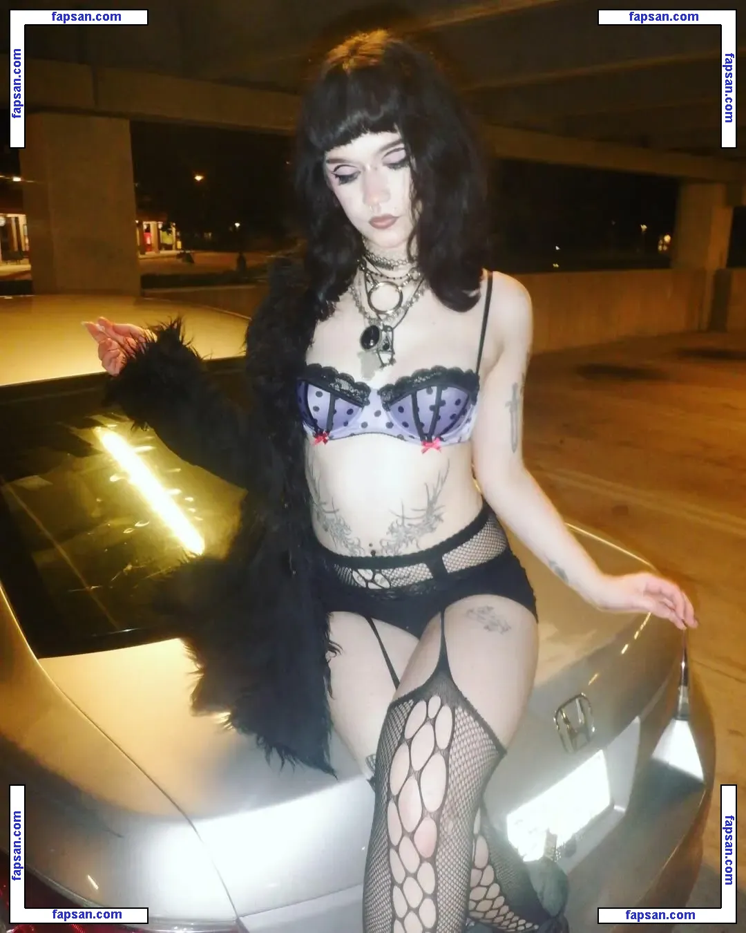 m4rycore nude photo #0017 from OnlyFans