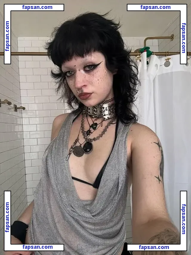 m4rycore nude photo #0022 from OnlyFans