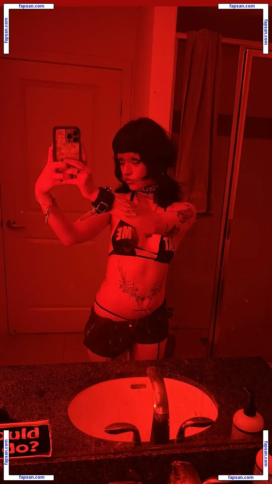 m4rycore nude photo #0026 from OnlyFans