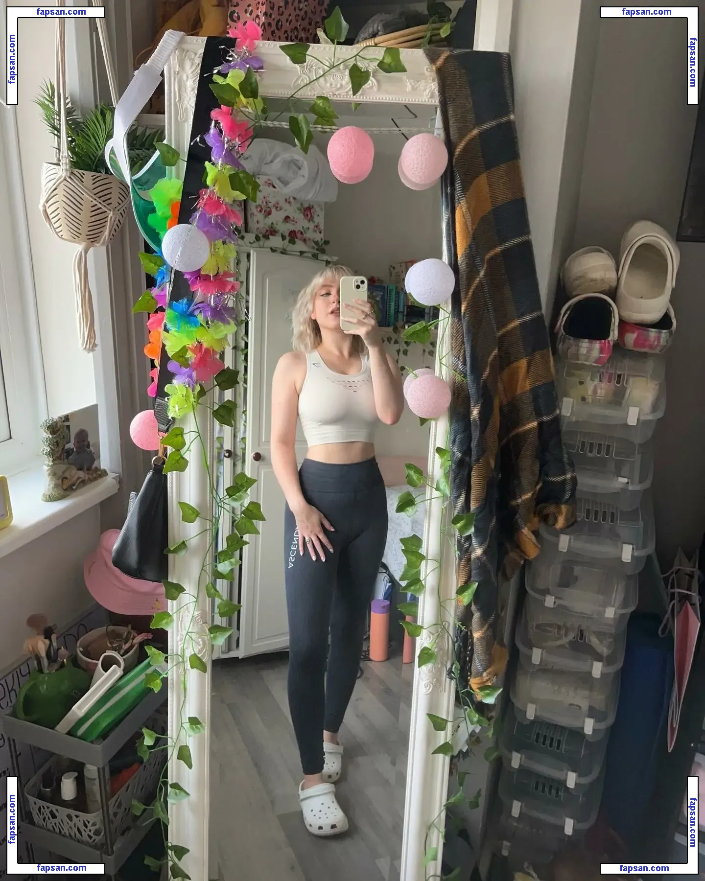 m.ae.3 nude photo #0147 from OnlyFans