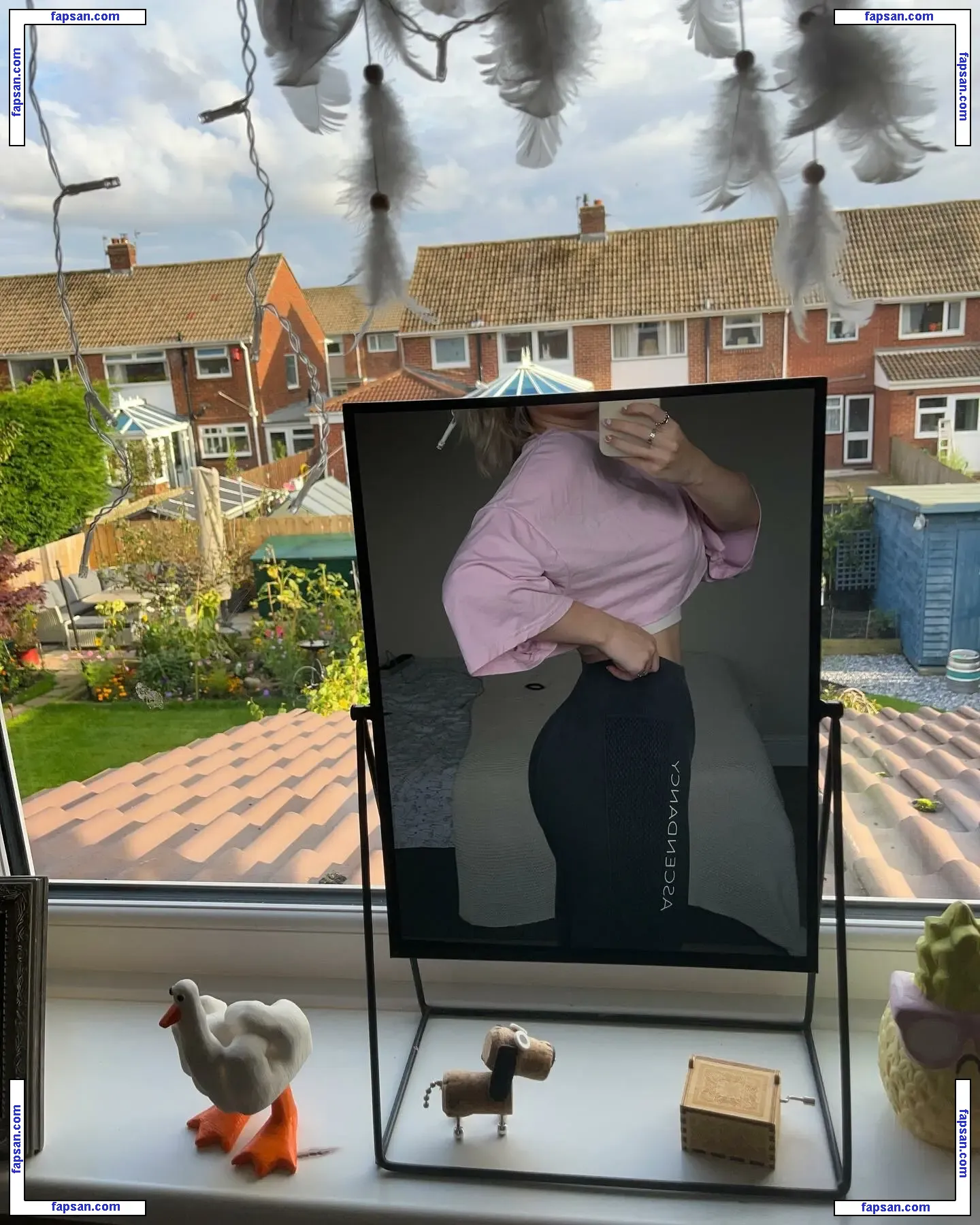 m.ae.3 nude photo #0149 from OnlyFans