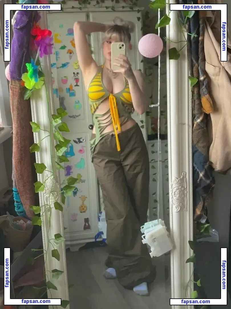 m.ae.3 nude photo #0152 from OnlyFans