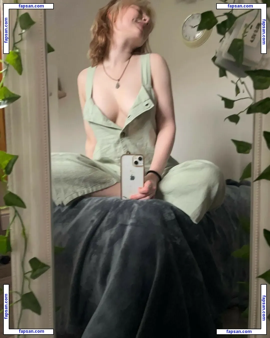 m.ae.3 nude photo #0158 from OnlyFans