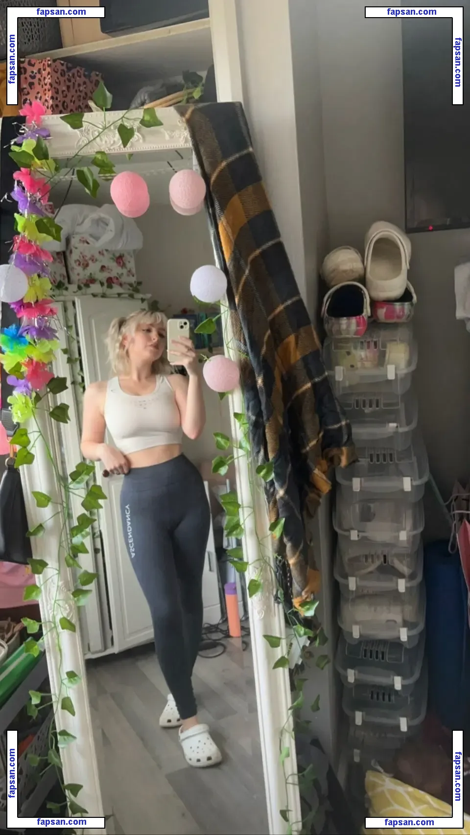 m.ae.3 nude photo #0165 from OnlyFans