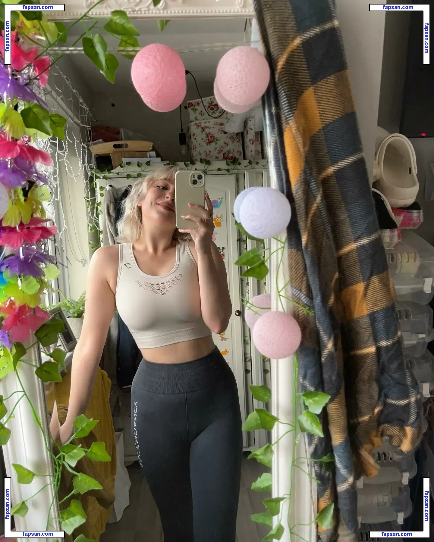 m.ae.3 nude photo #0175 from OnlyFans