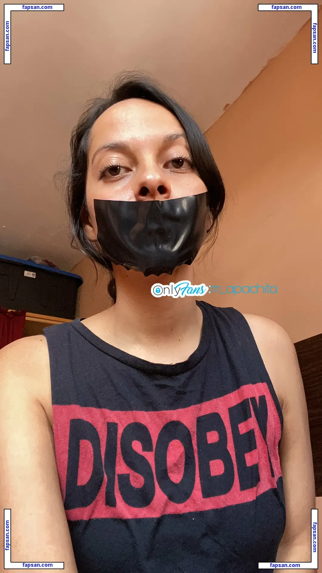 m_apachita / mapachula__ nude photo #0014 from OnlyFans