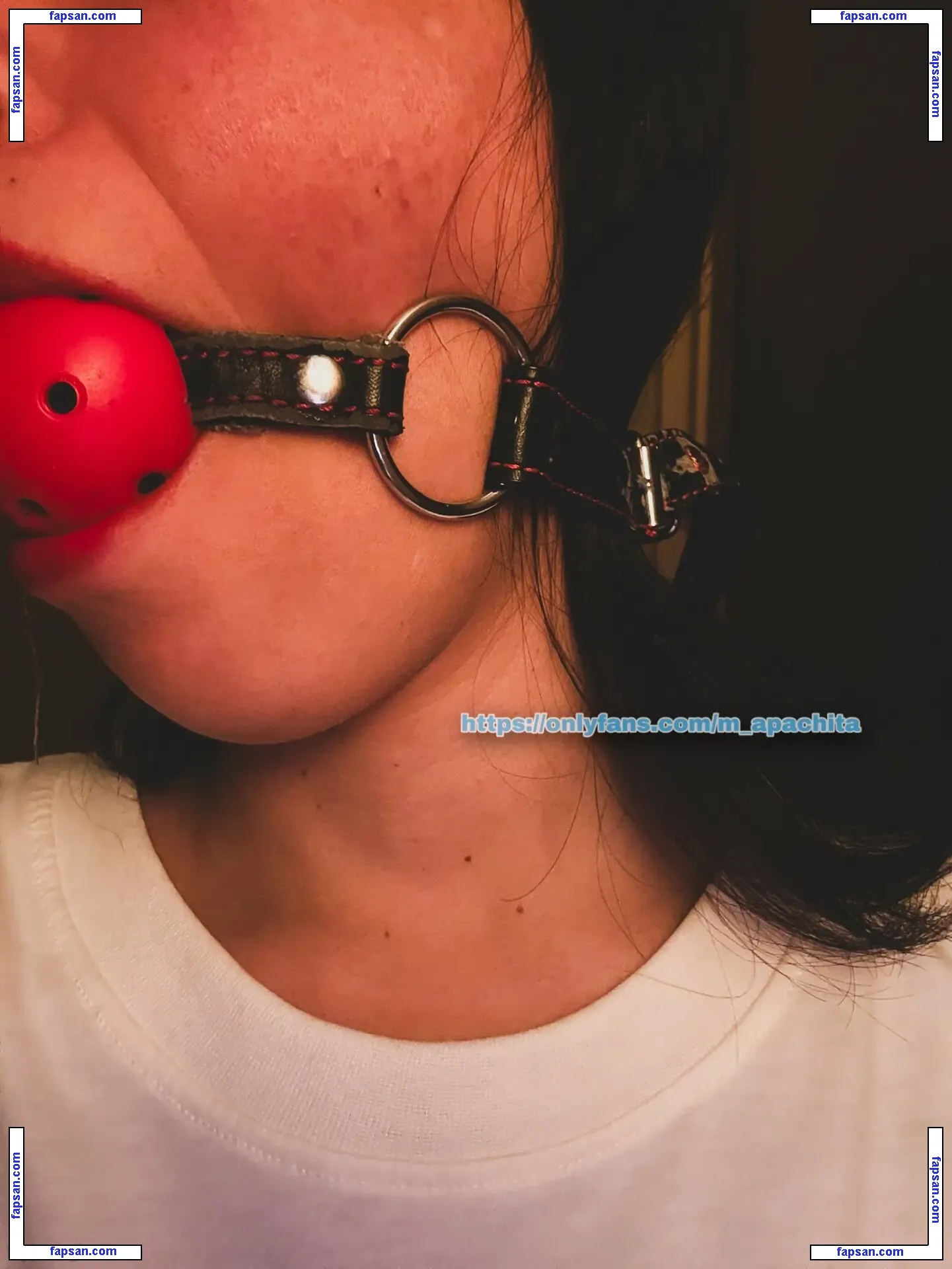 m_apachita nude photo #0035 from OnlyFans