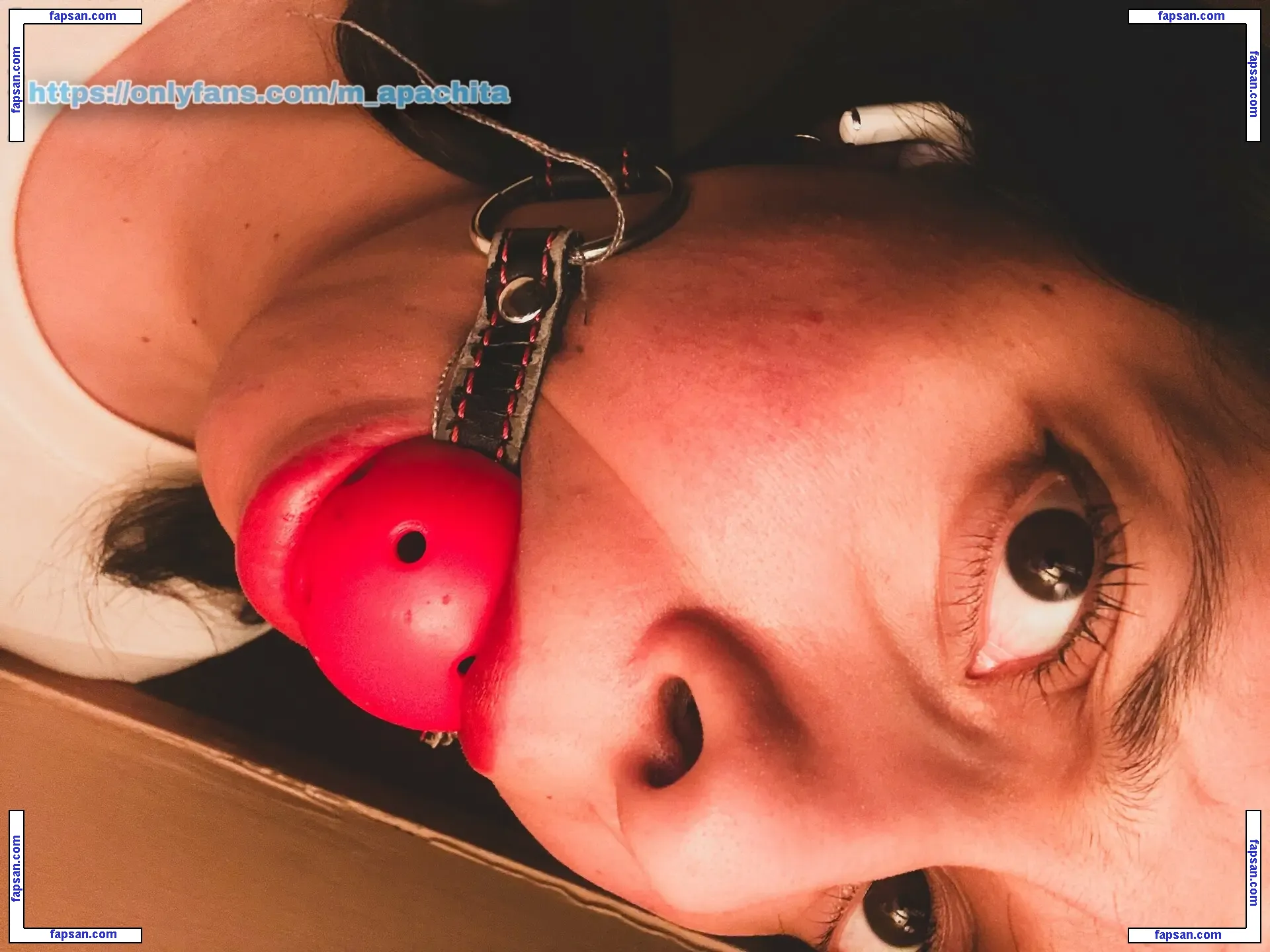 m_apachita nude photo #0043 from OnlyFans