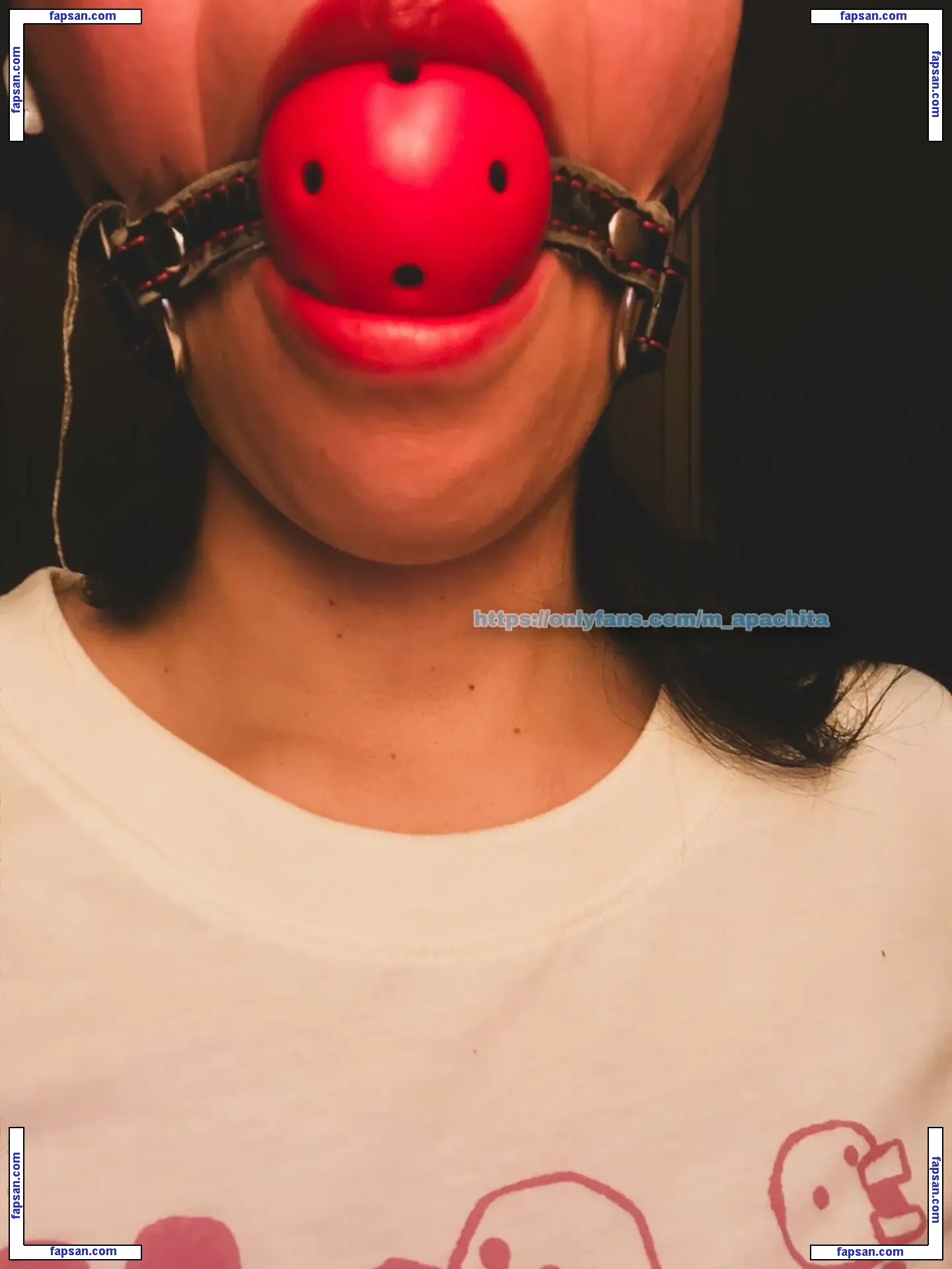 m_apachita nude photo #0045 from OnlyFans