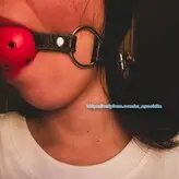 m_apachita nude #0035