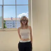 M.Avrelia голая #0001