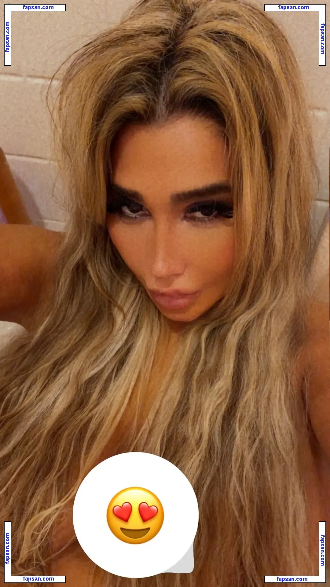 ma___nni nude photo #0001 from OnlyFans