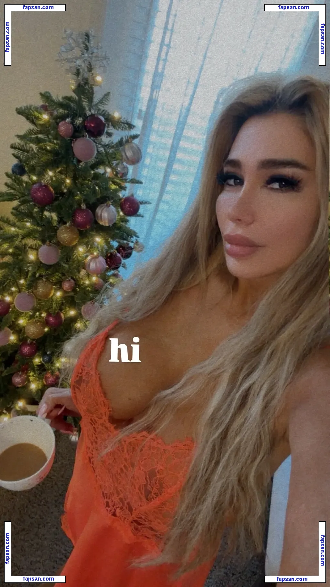 ma___nni nude photo #0002 from OnlyFans