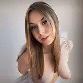 ma.rain nude #0006