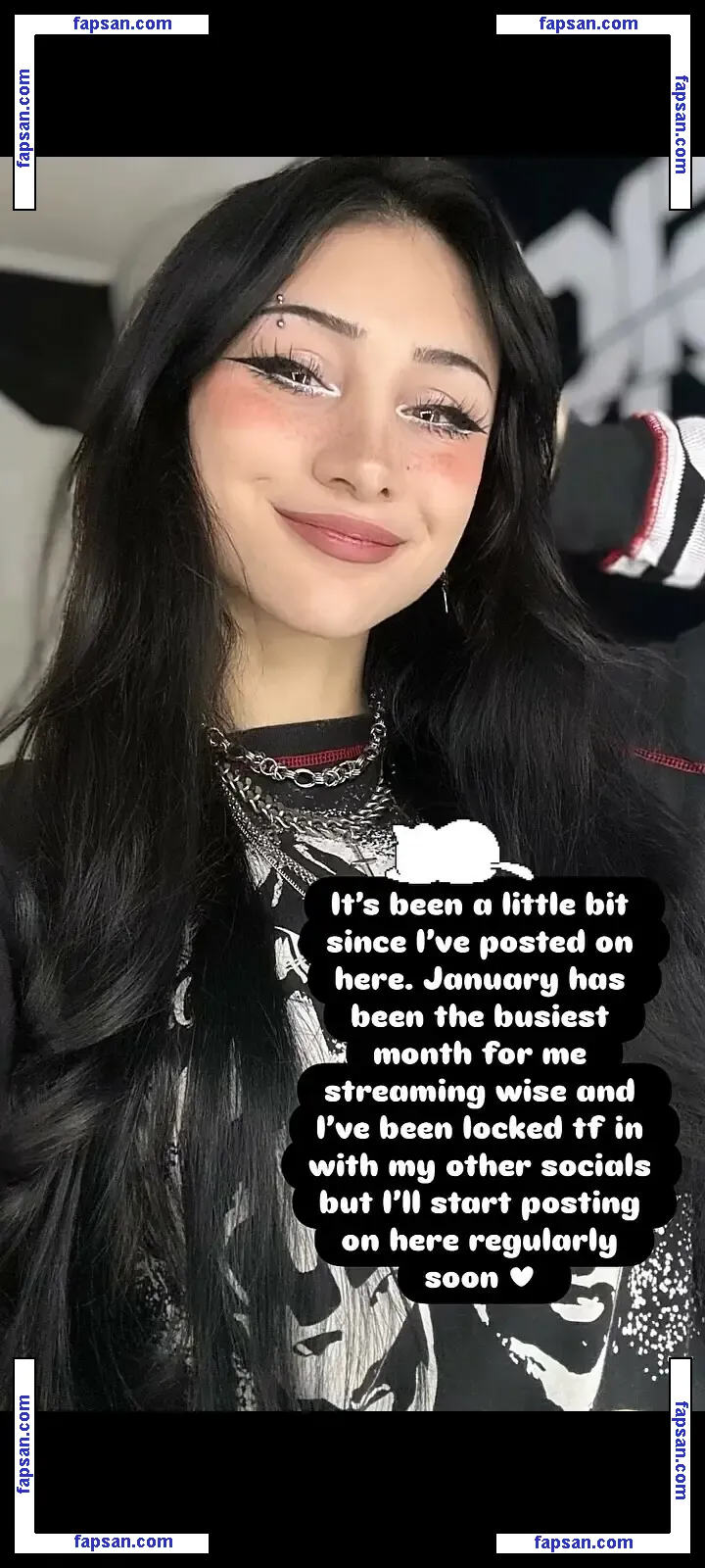 maaarleeea nude photo #0001 from OnlyFans