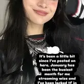 maaarleeea nude #0001