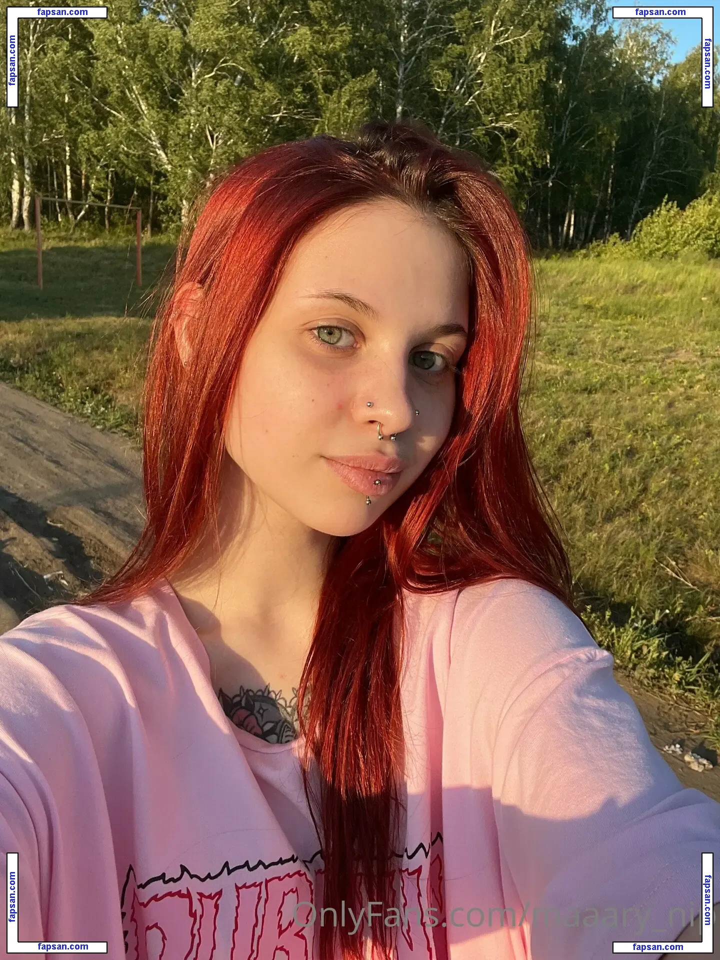maaary_nip nude photo #0002 from OnlyFans