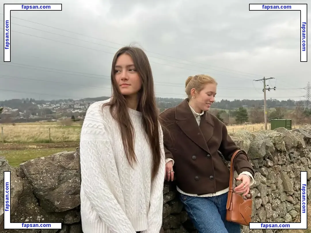 Mabel Chee голая фото #0006 с Онлифанс