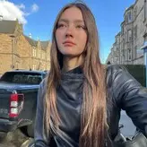 Mabel Chee голая #0007