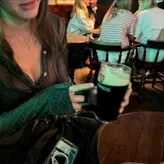 Mabel Chee голая #0008